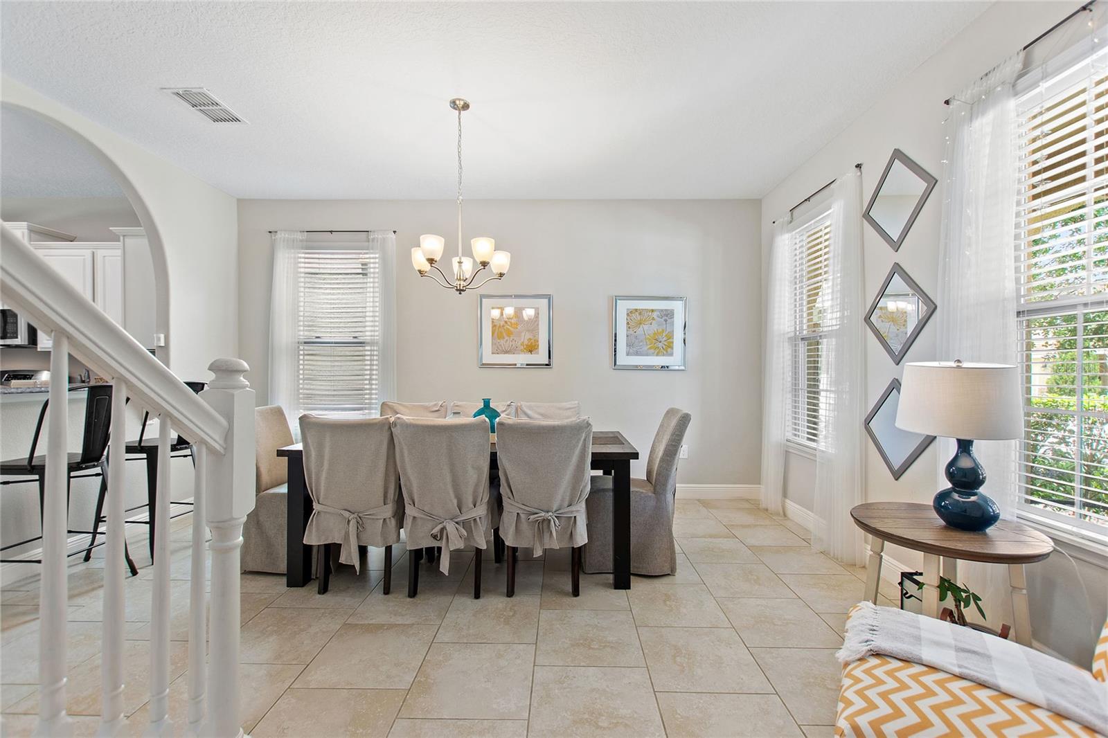 5368 Oakbourne, Davenport, FL 33837