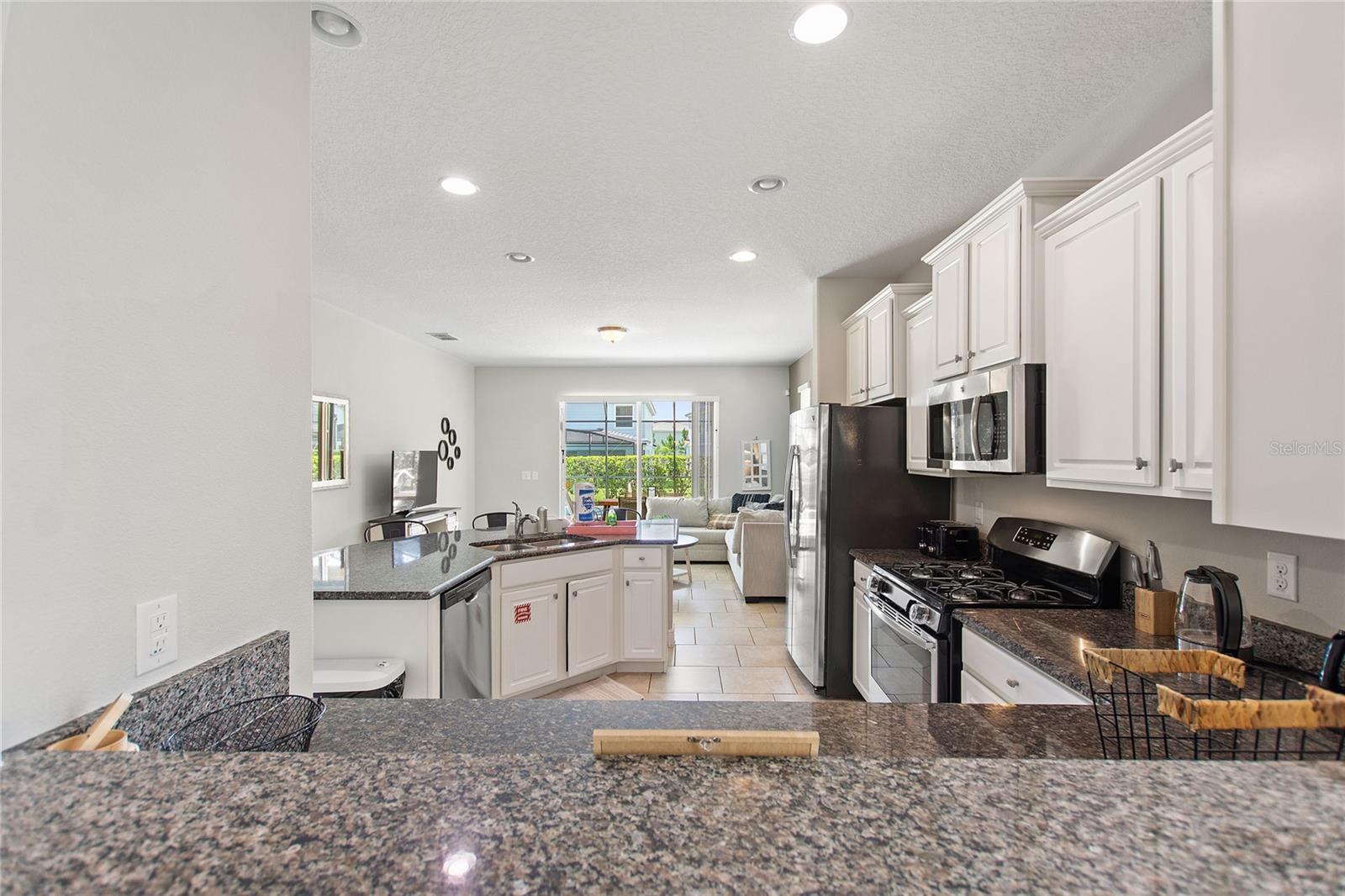 5368 Oakbourne, Davenport, FL 33837