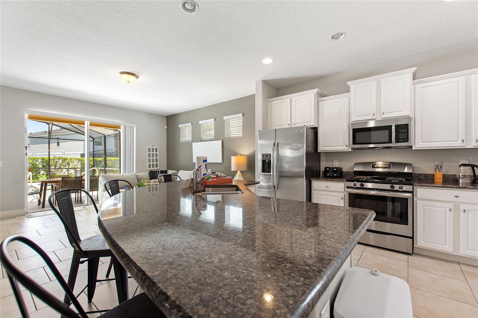 5368 Oakbourne, Davenport, FL 33837