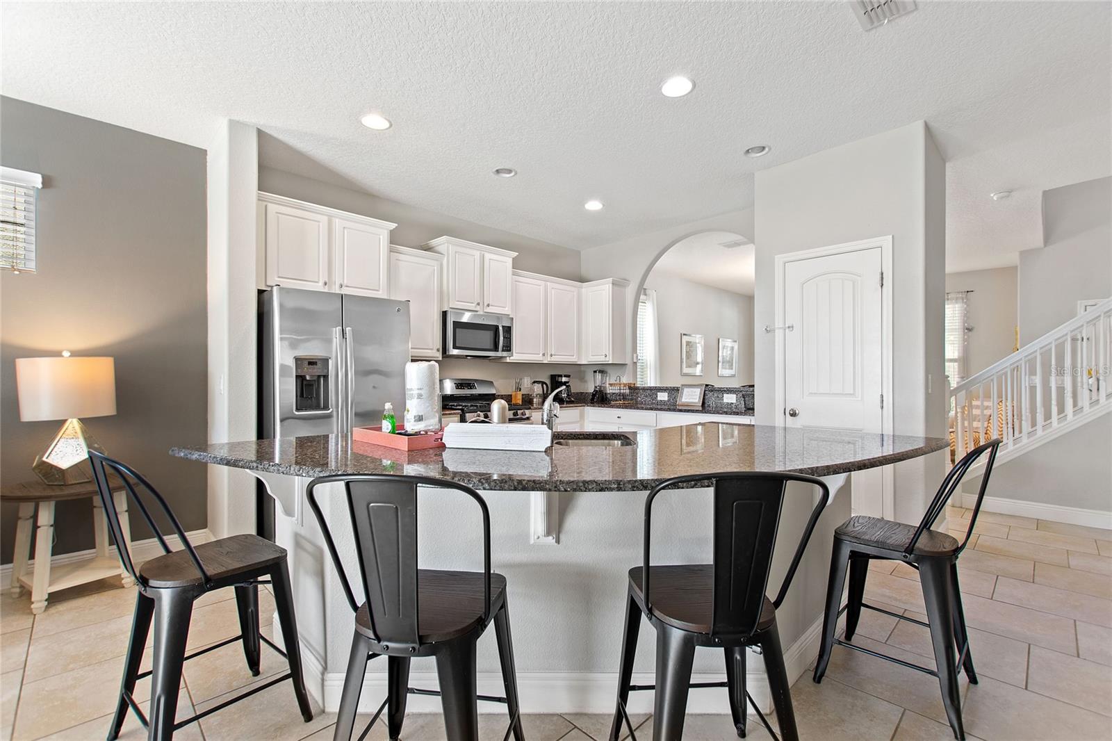 5368 Oakbourne, Davenport, FL 33837