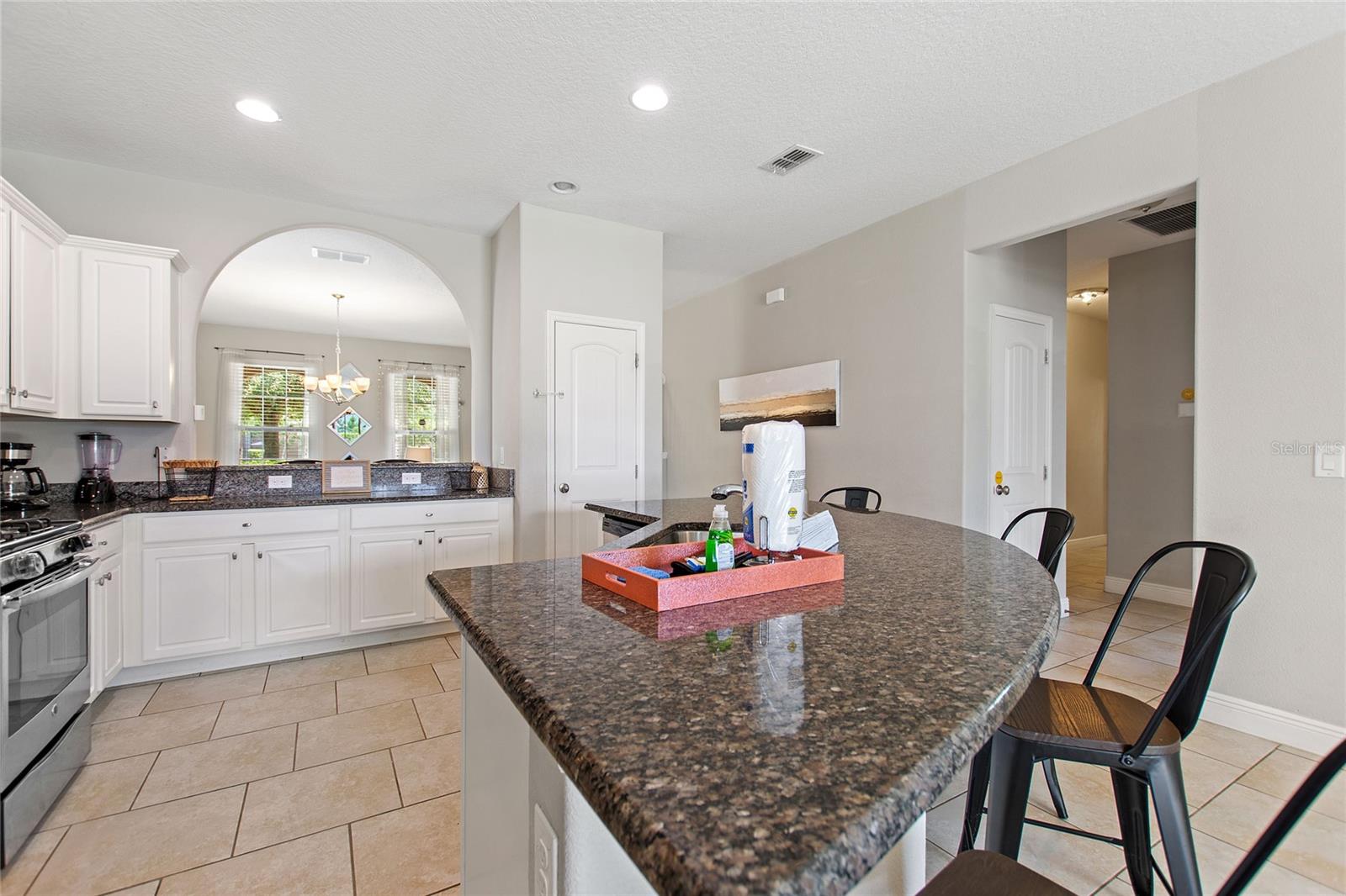 5368 Oakbourne, Davenport, FL 33837
