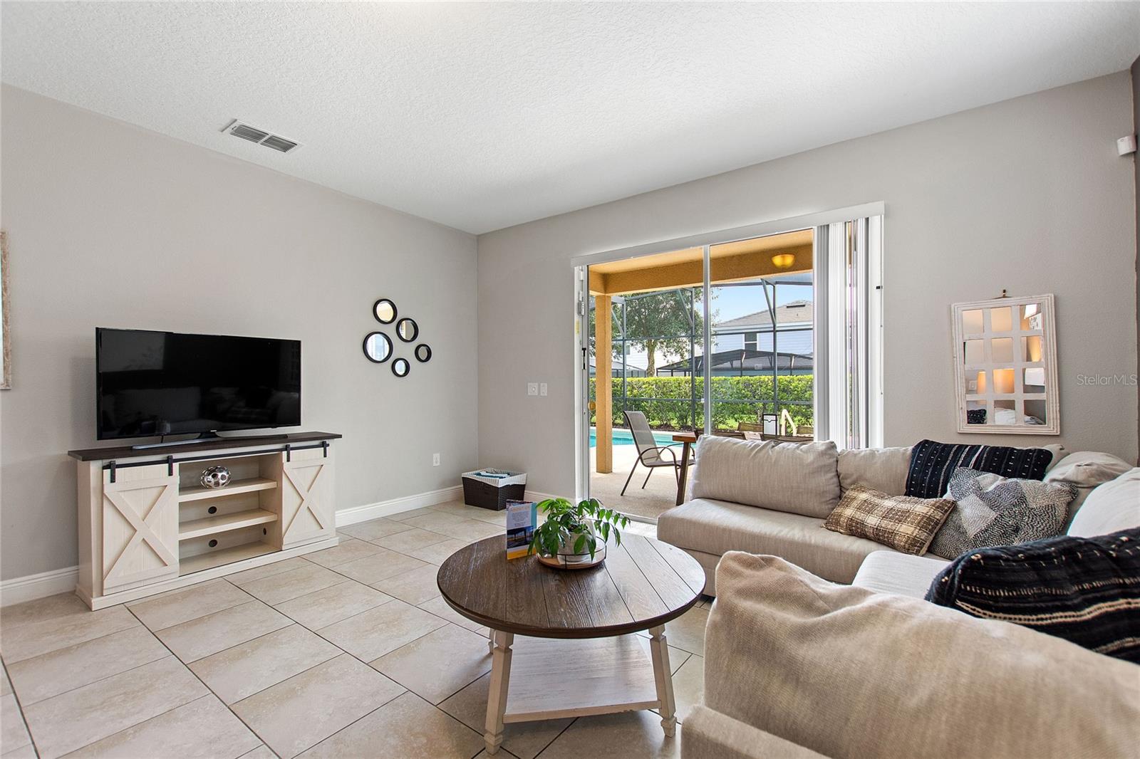5368 Oakbourne, Davenport, FL 33837