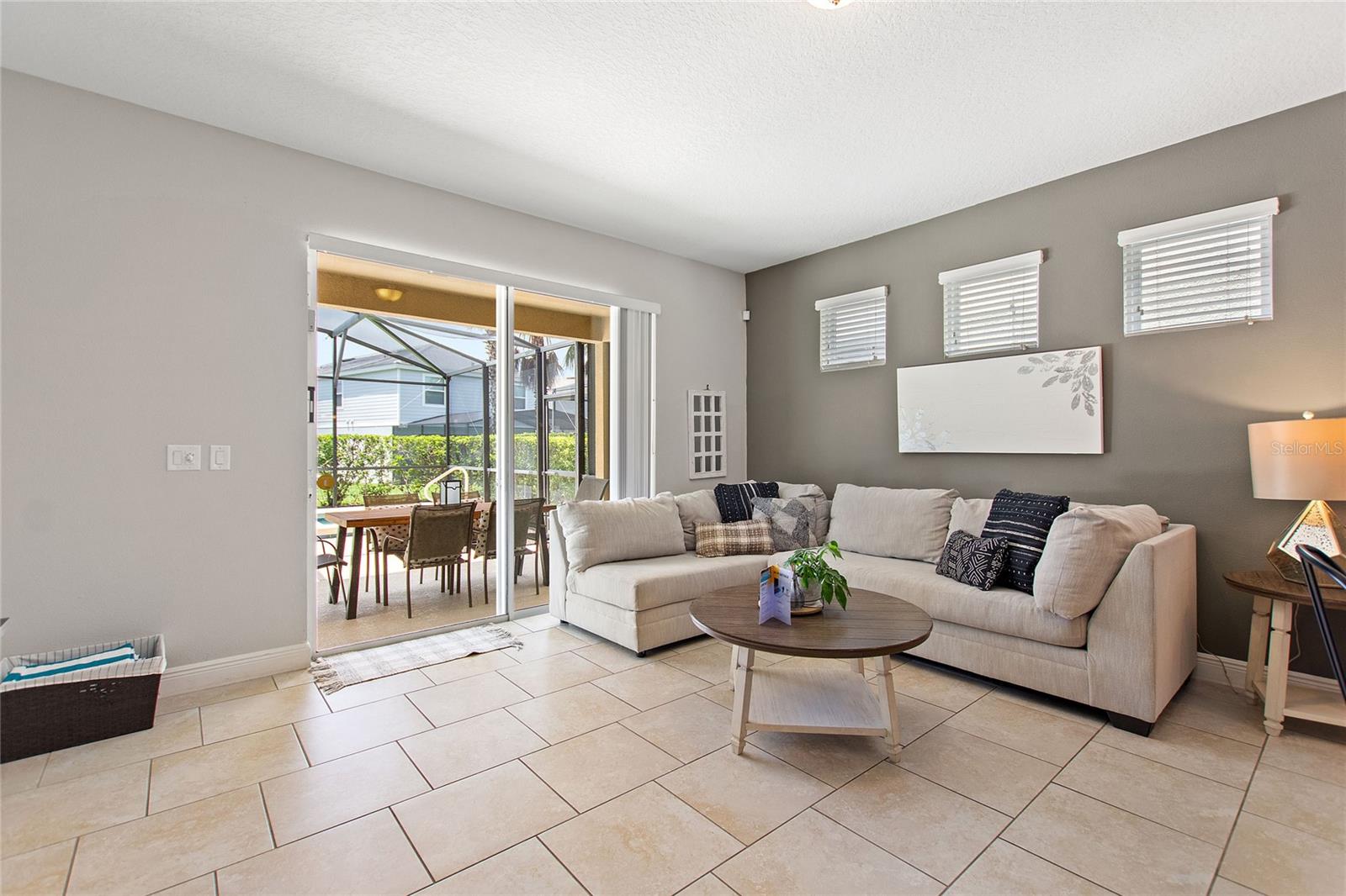 5368 Oakbourne, Davenport, FL 33837