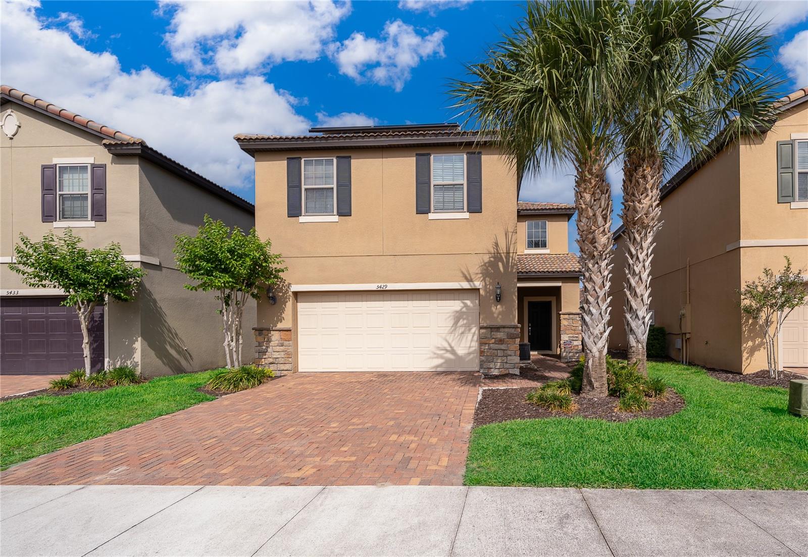 5429 Misty Oak, Davenport, FL 33837
