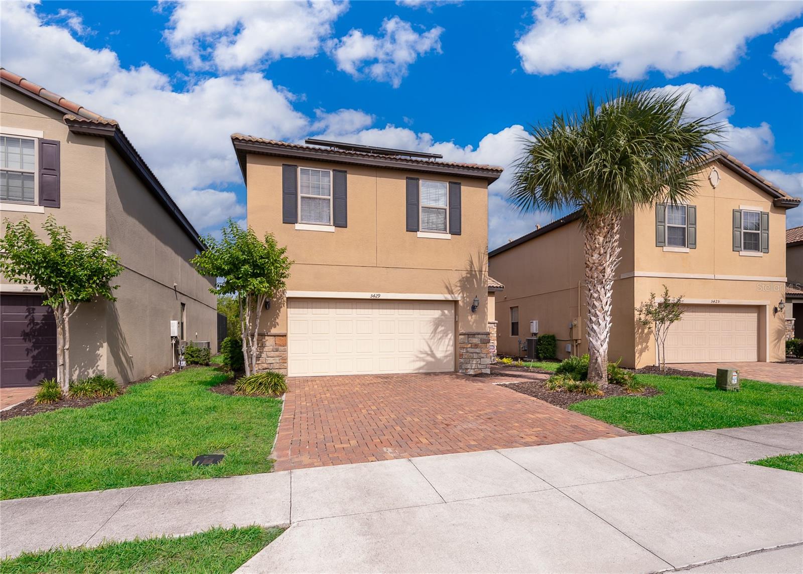 5429 Misty Oak, Davenport, FL 33837