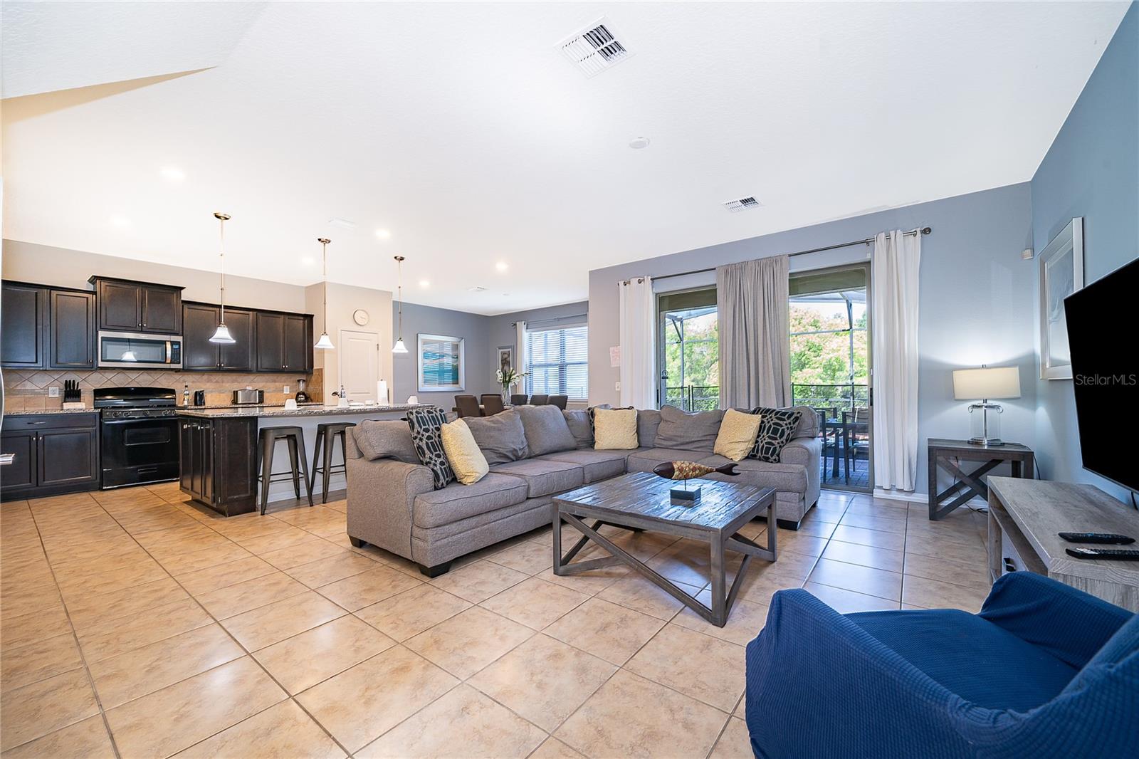 5429 Misty Oak, Davenport, FL 33837