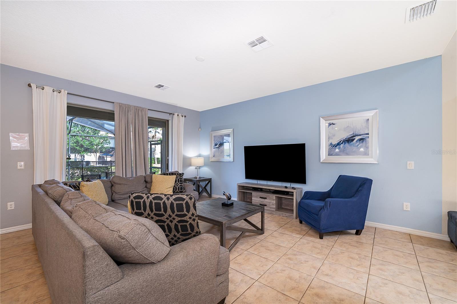 5429 Misty Oak, Davenport, FL 33837