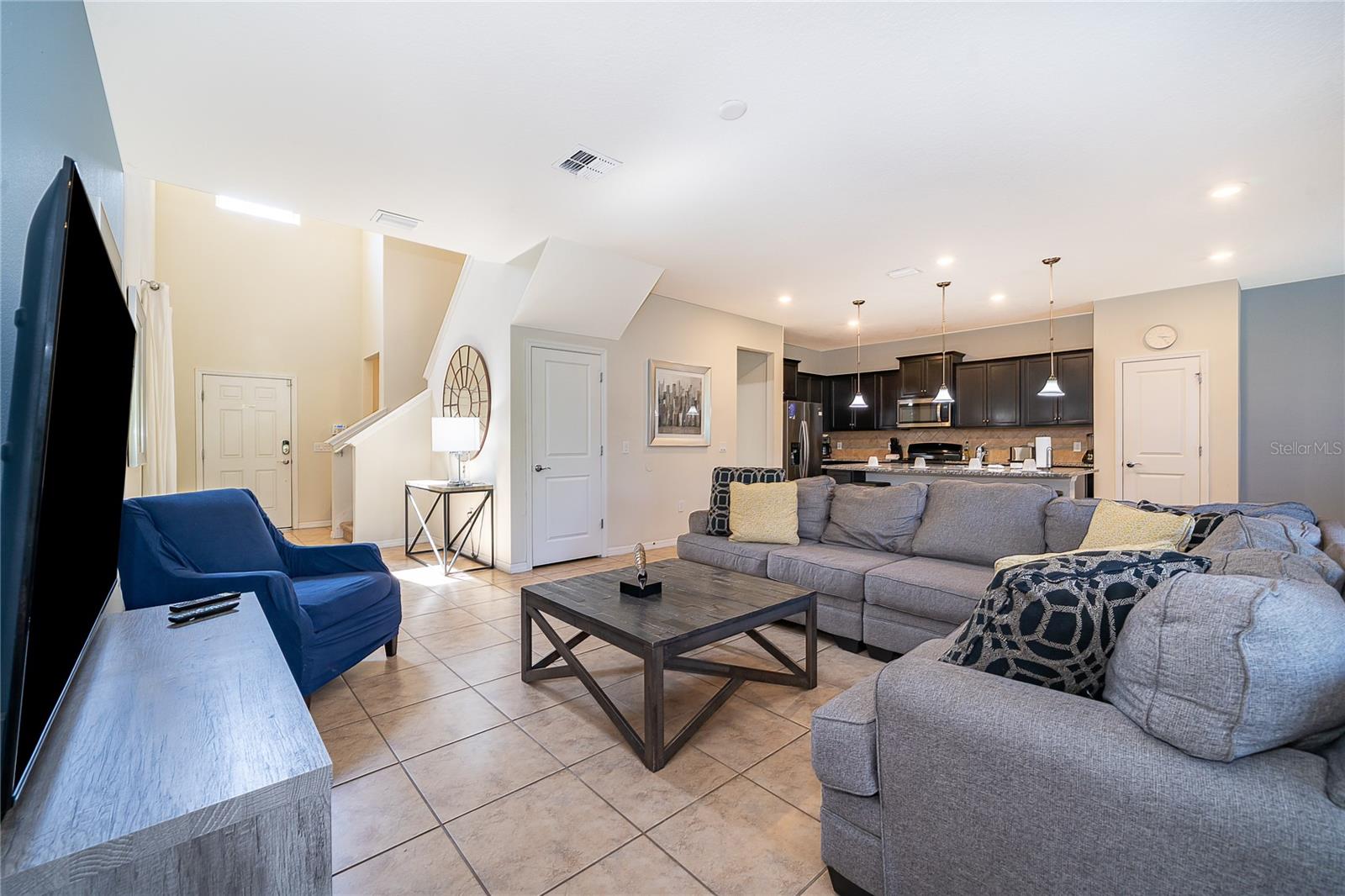 5429 Misty Oak, Davenport, FL 33837