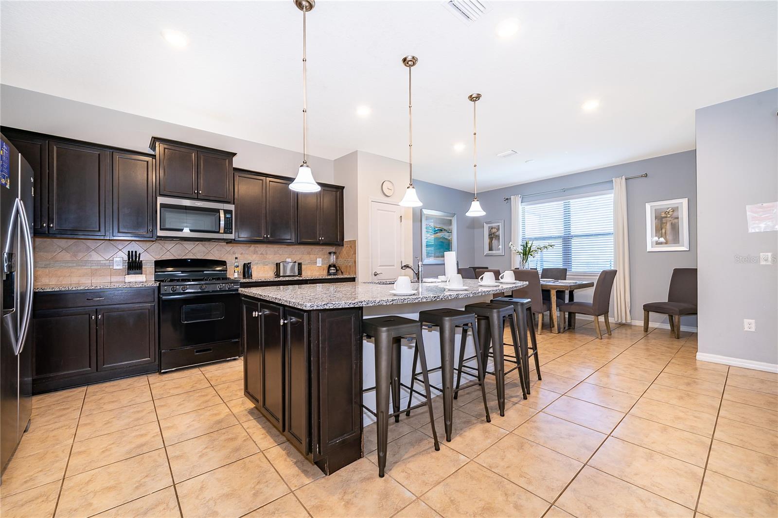 5429 Misty Oak, Davenport, FL 33837