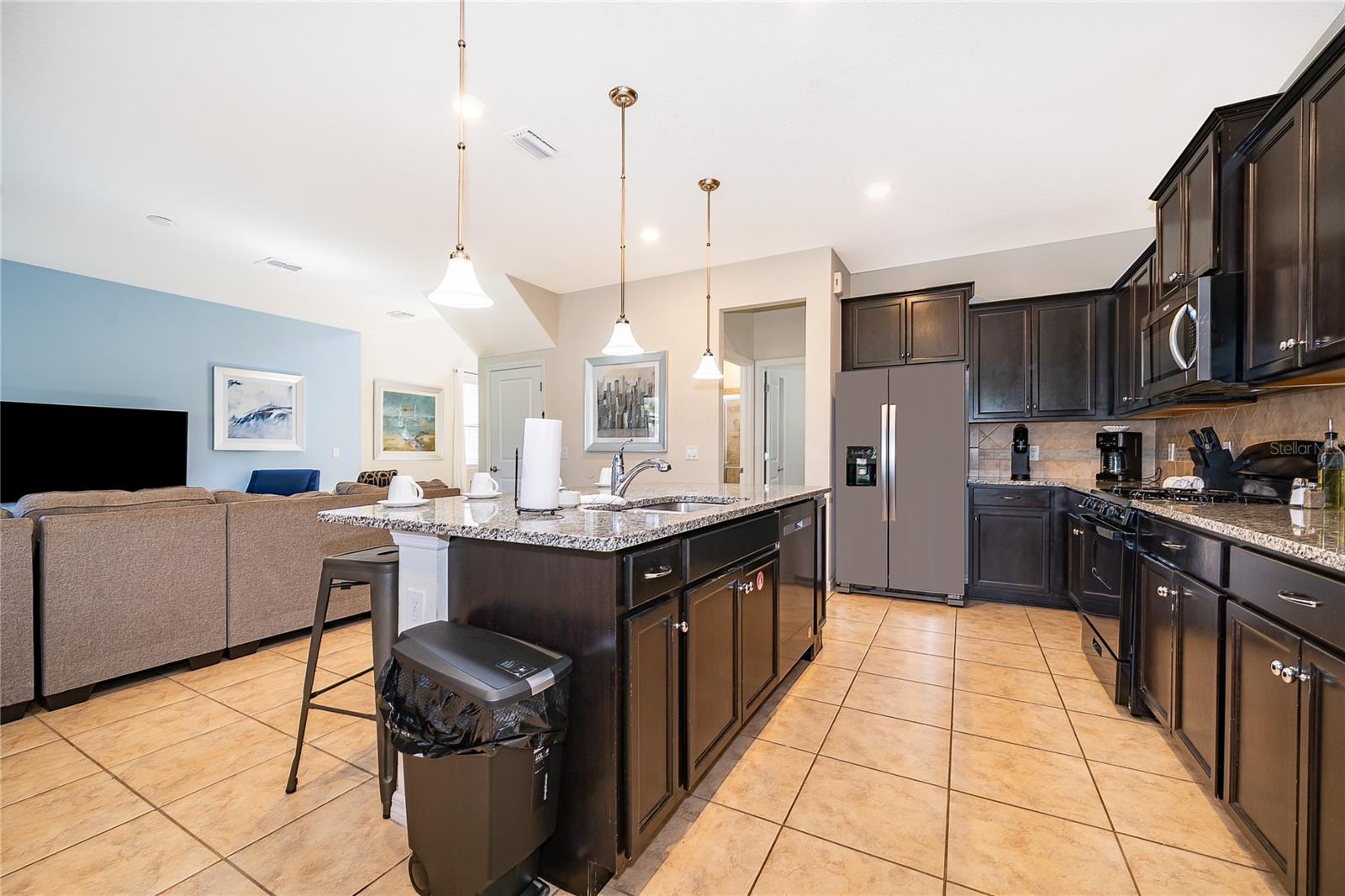5429 Misty Oak, Davenport, FL 33837