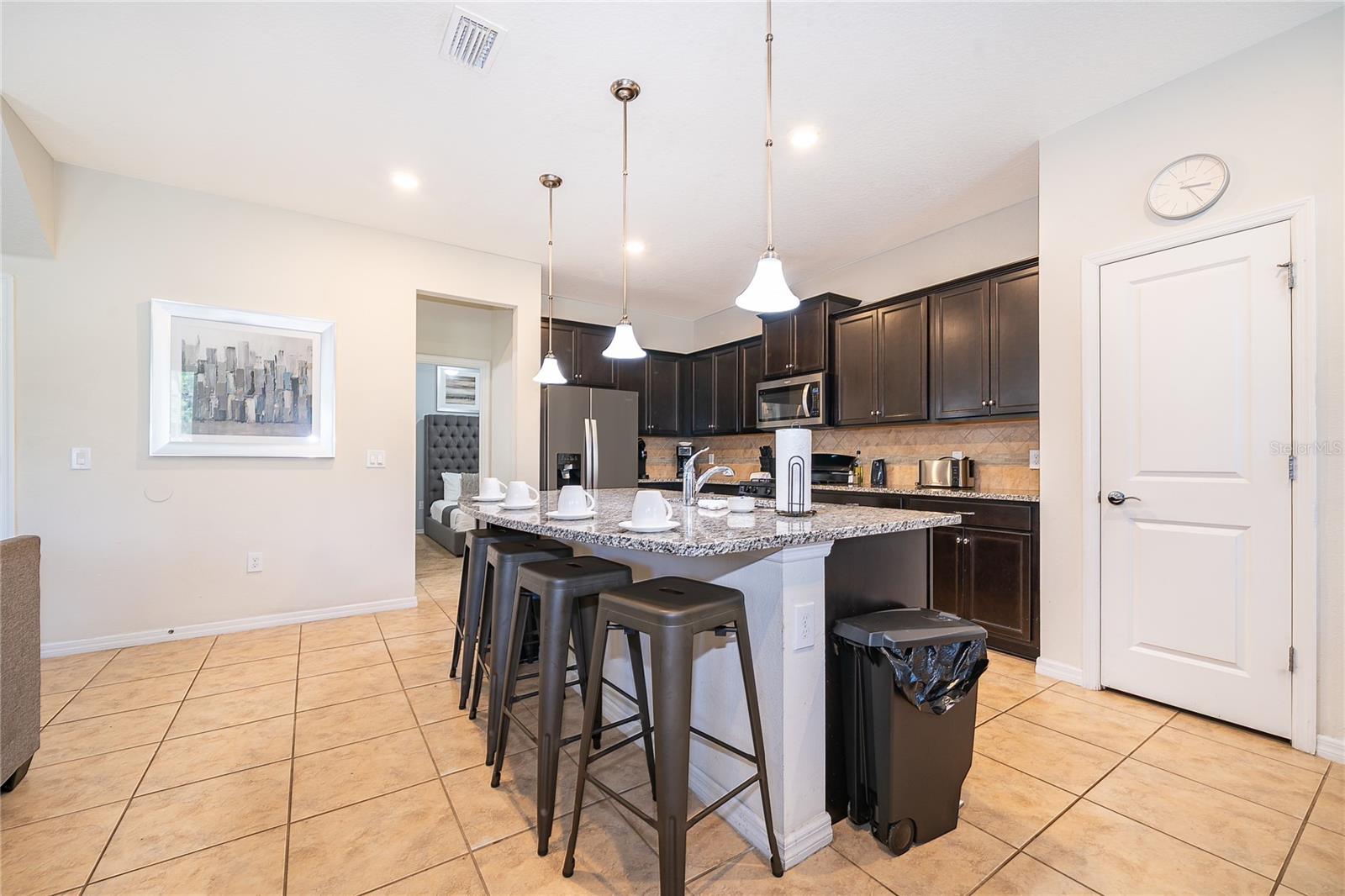 5429 Misty Oak, Davenport, FL 33837