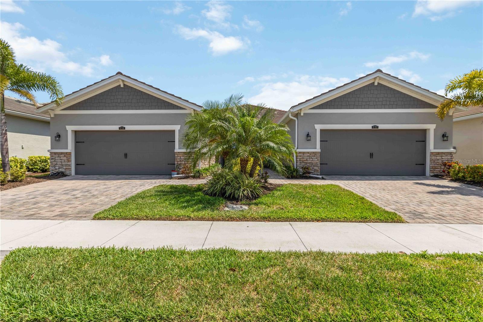 8788 Rain Song Unit 384, Sarasota, FL 34238