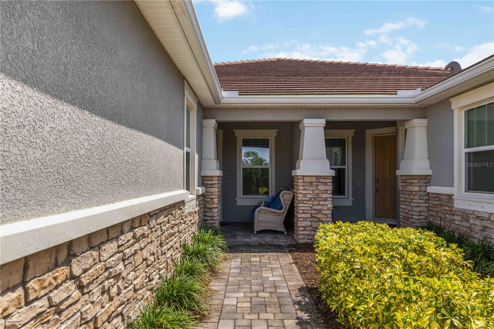 8788 Rain Song Unit 384, Sarasota, FL 34238
