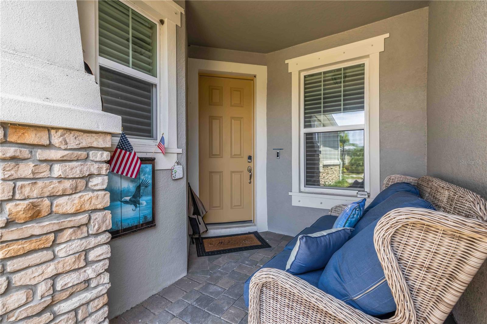 8788 Rain Song Unit 384, Sarasota, FL 34238
