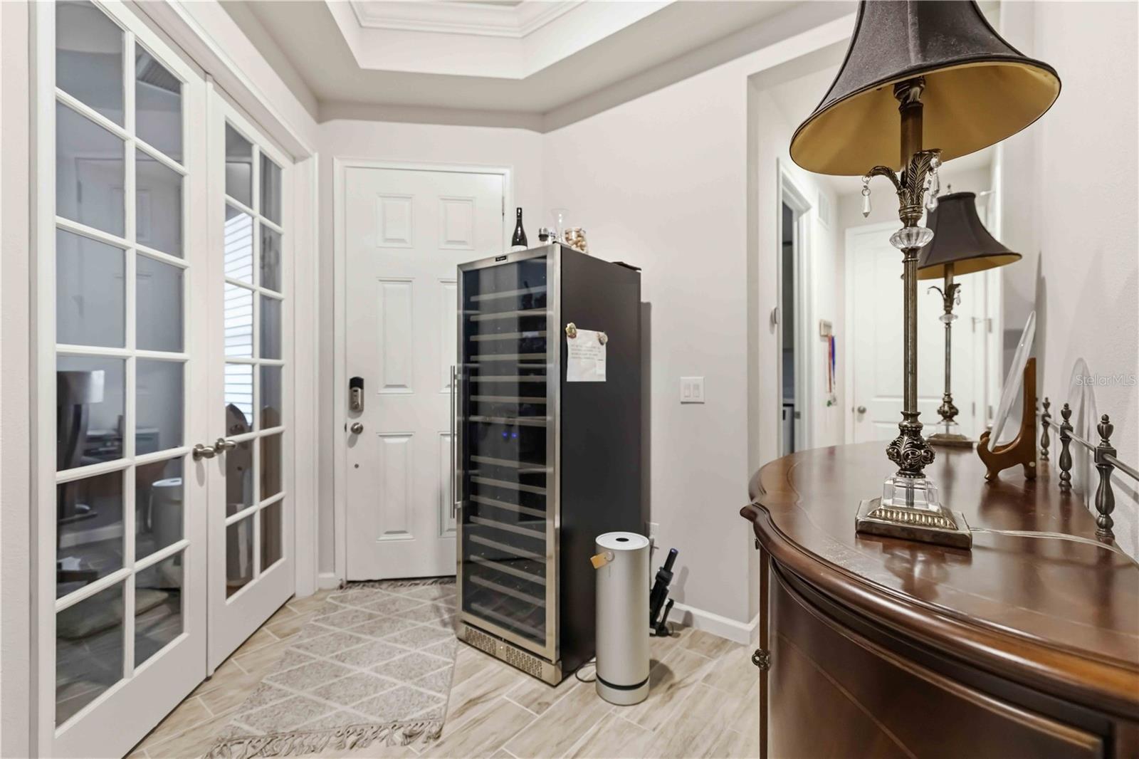 8788 Rain Song Unit 384, Sarasota, FL 34238