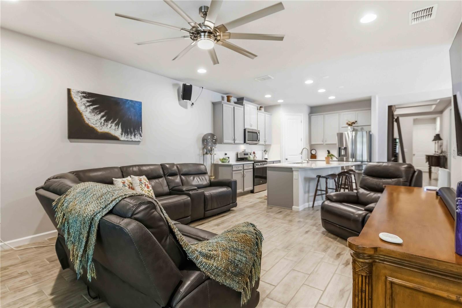 8788 Rain Song Unit 384, Sarasota, FL 34238