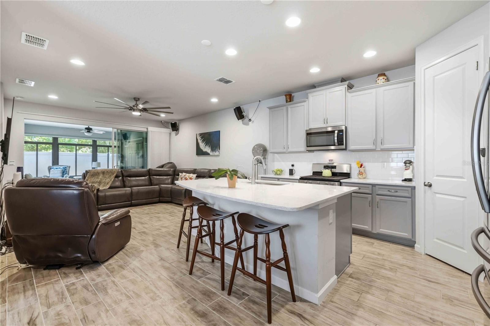 8788 Rain Song Unit 384, Sarasota, FL 34238