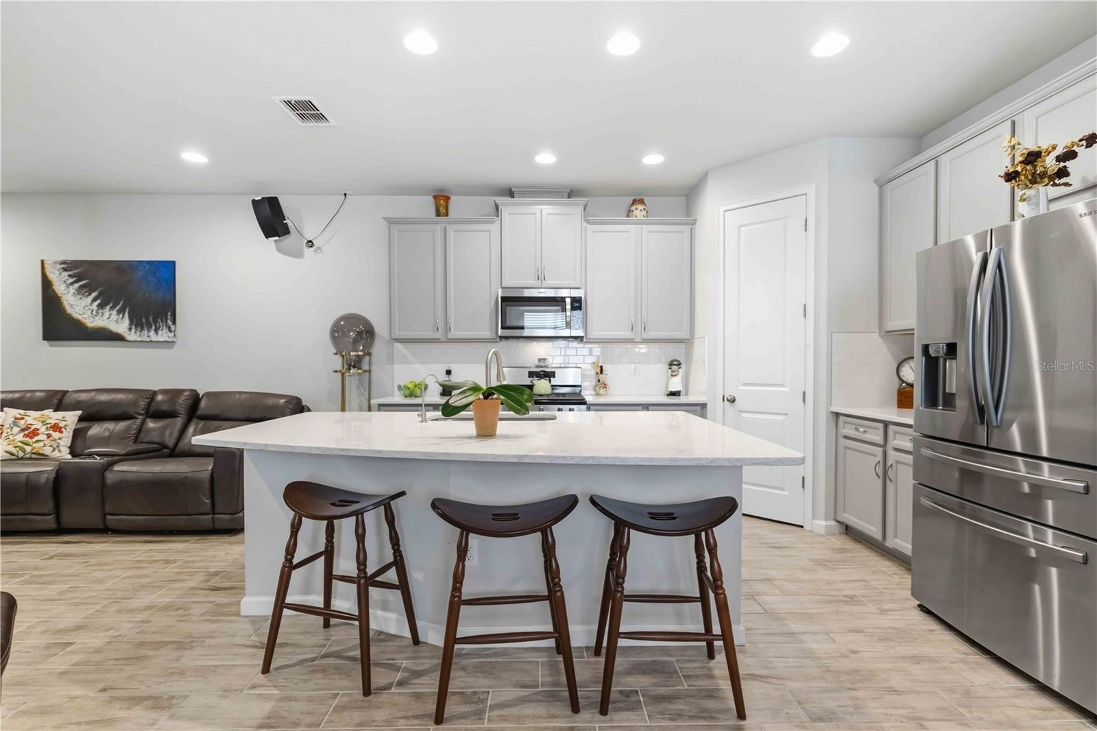 8788 Rain Song Unit 384, Sarasota, FL 34238