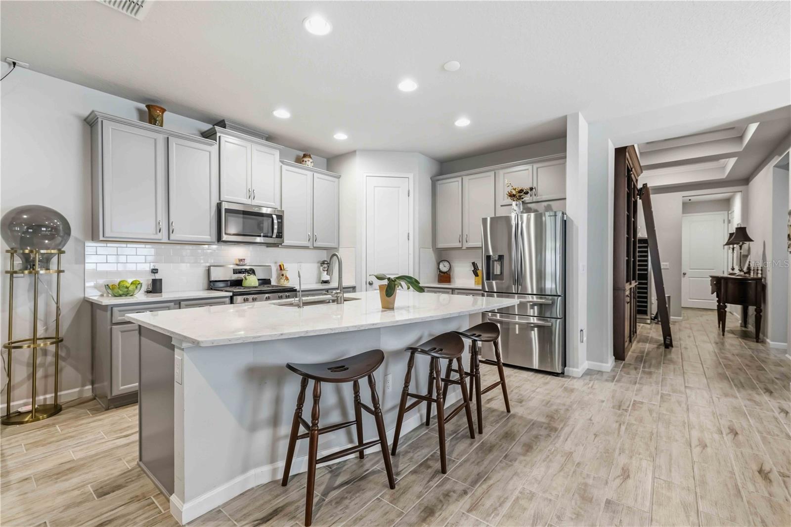 8788 Rain Song Unit 384, Sarasota, FL 34238