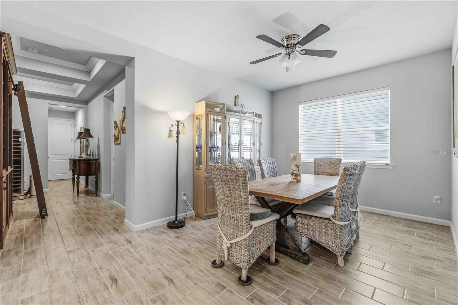 8788 Rain Song Unit 384, Sarasota, FL 34238