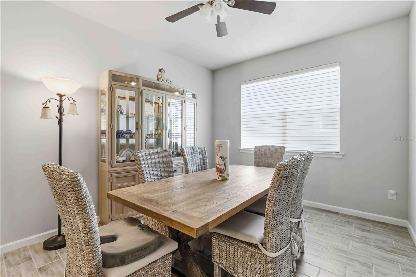 8788 Rain Song Unit 384, Sarasota, FL 34238