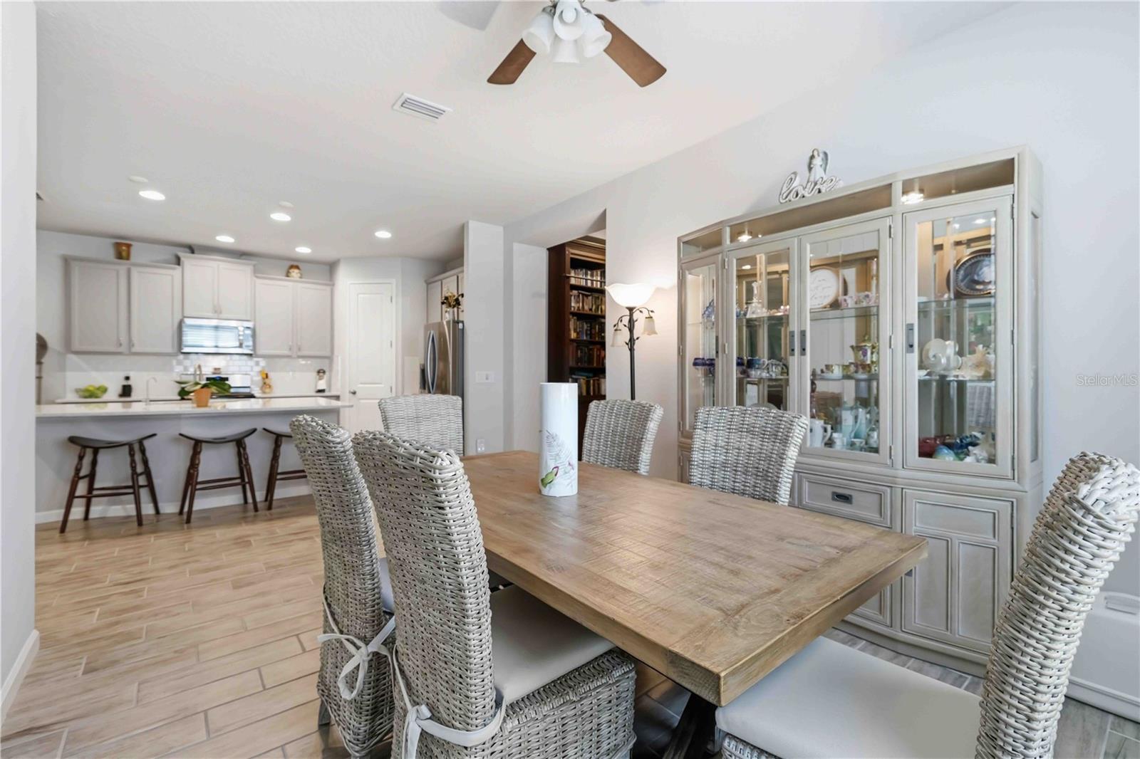 8788 Rain Song Unit 384, Sarasota, FL 34238