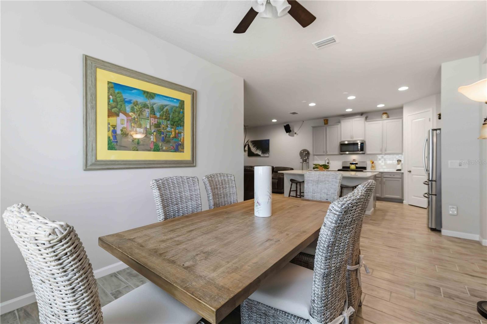 8788 Rain Song Unit 384, Sarasota, FL 34238