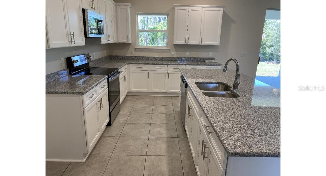 4501 Carrizal, North Port, FL 34288