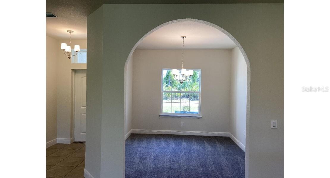 4501 Carrizal, North Port, FL 34288