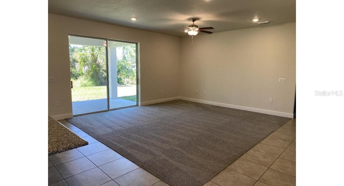 4501 Carrizal, North Port, FL 34288