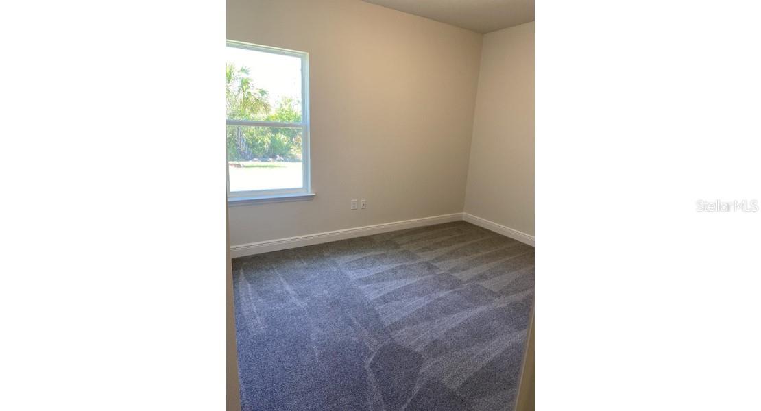 4501 Carrizal, North Port, FL 34288