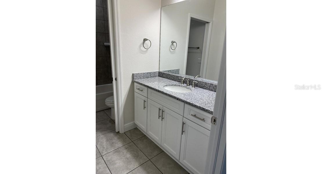 4501 Carrizal, North Port, FL 34288
