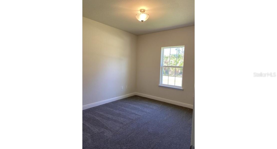 4501 Carrizal, North Port, FL 34288