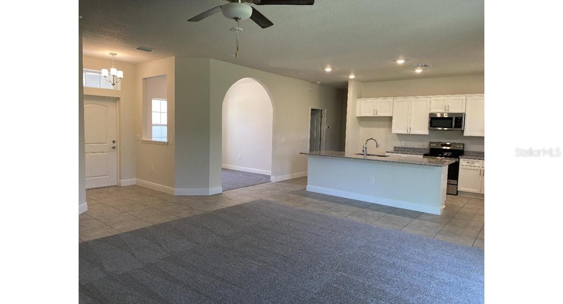 4501 Carrizal, North Port, FL 34288