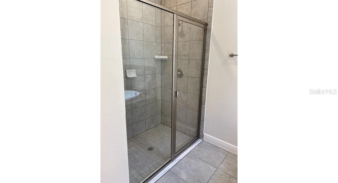 4501 Carrizal, North Port, FL 34288