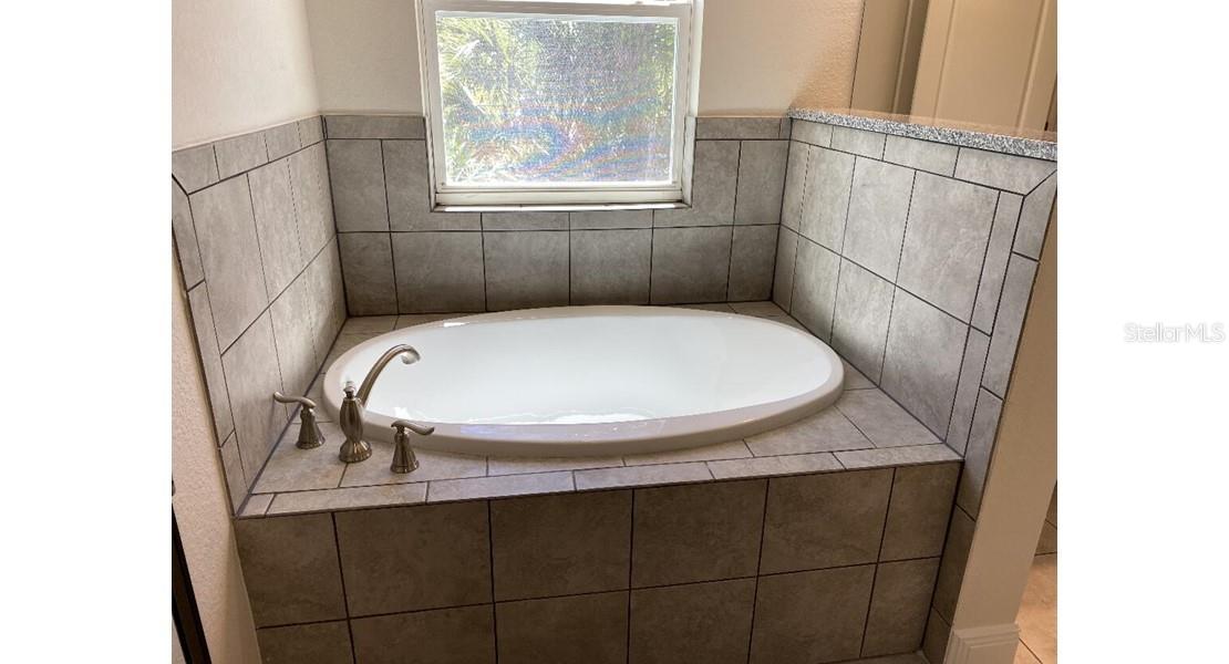 4501 Carrizal, North Port, FL 34288