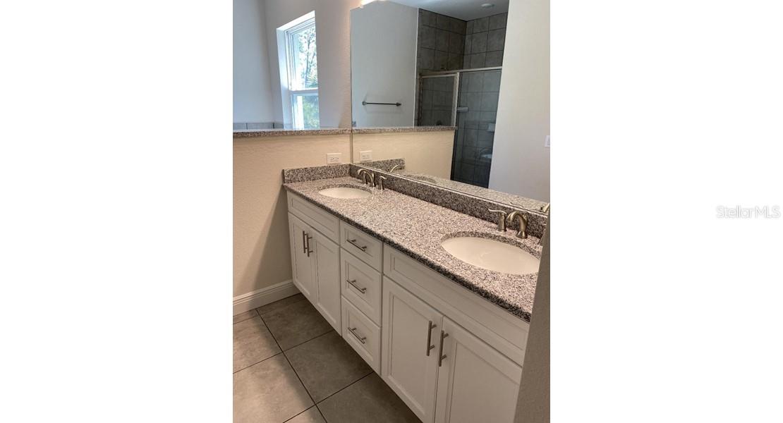 4501 Carrizal, North Port, FL 34288