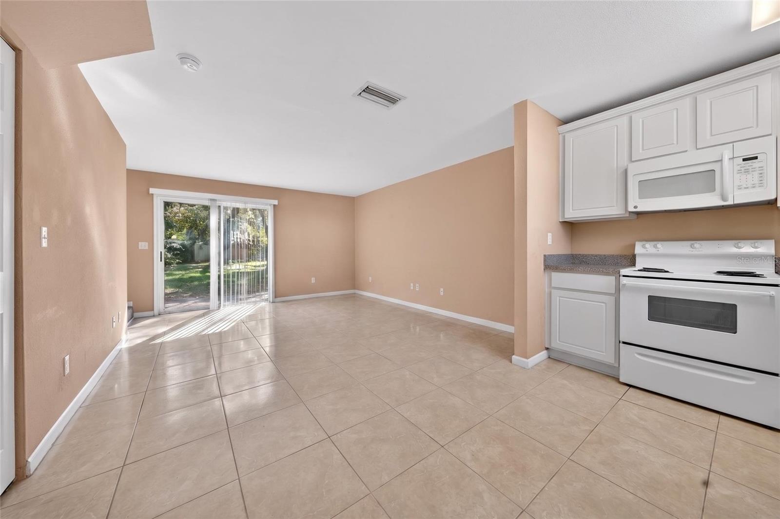 4420 Carter Unit 41, St Augustine, FL 32086