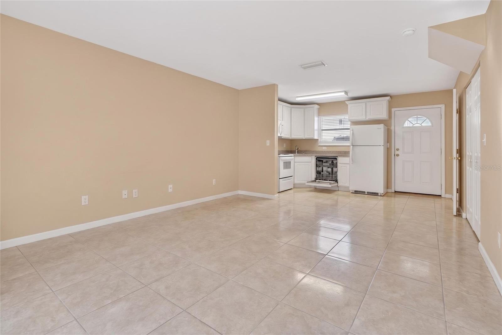 4420 Carter Unit 41, St Augustine, FL 32086