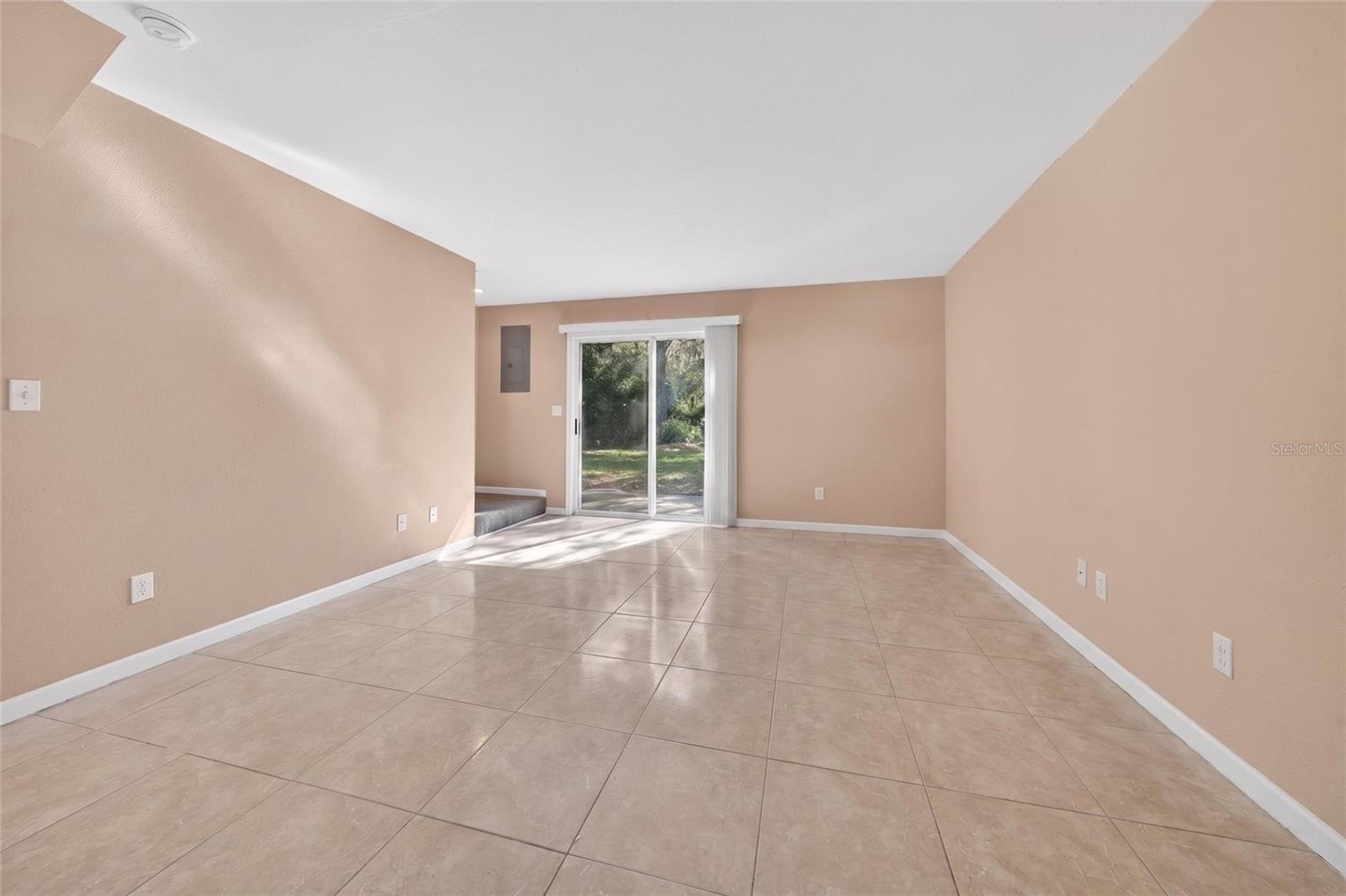 4420 Carter Unit 41, St Augustine, FL 32086