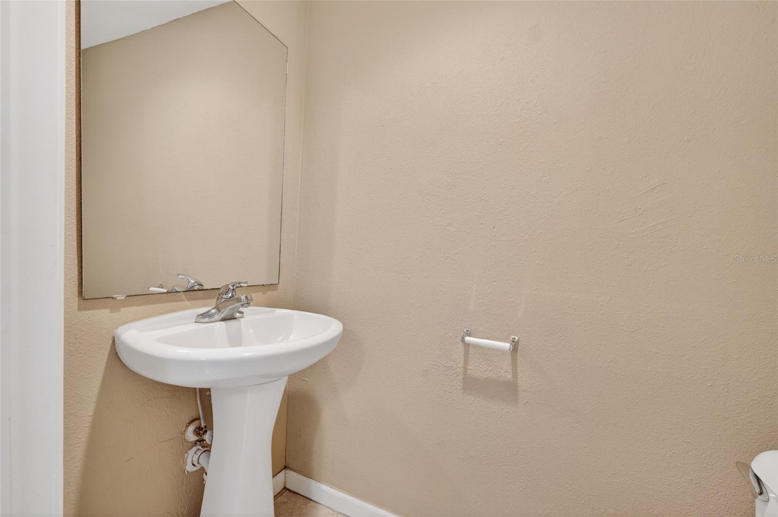 4420 Carter Unit 41, St Augustine, FL 32086