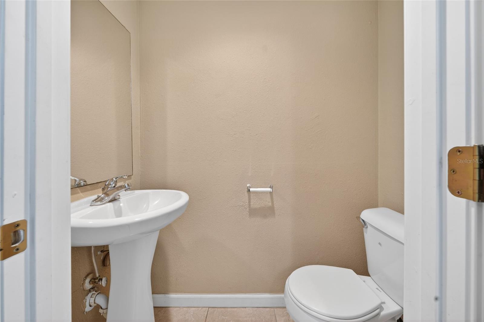 4420 Carter Unit 41, St Augustine, FL 32086