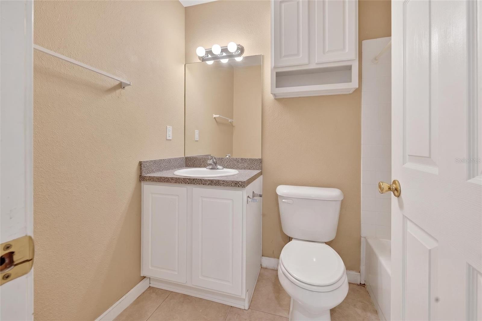 4420 Carter Unit 41, St Augustine, FL 32086