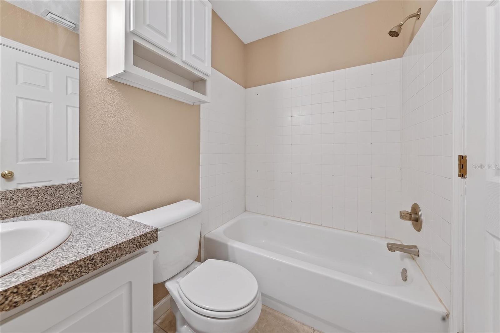 4420 Carter Unit 41, St Augustine, FL 32086
