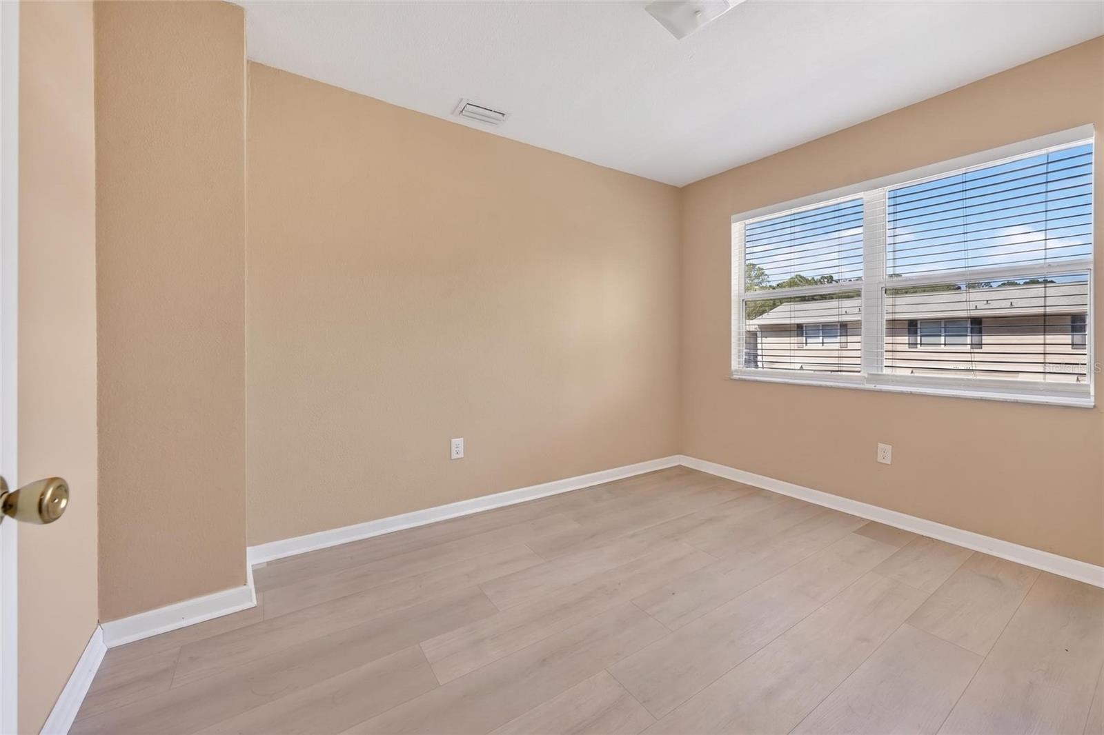 4420 Carter Unit 41, St Augustine, FL 32086