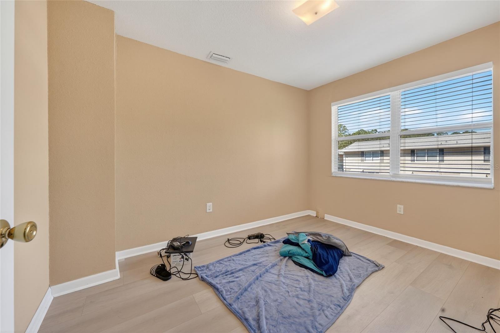 4420 Carter Unit 41, St Augustine, FL 32086