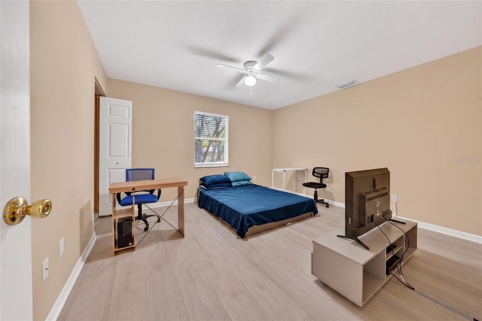 4420 Carter Unit 41, St Augustine, FL 32086