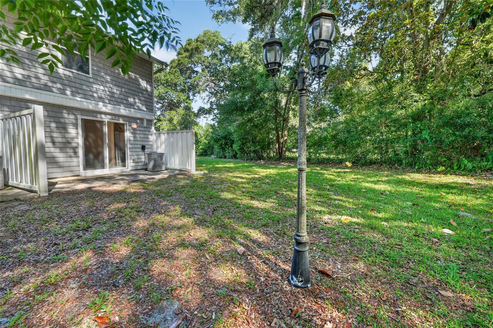 4420 Carter Unit 41, St Augustine, FL 32086