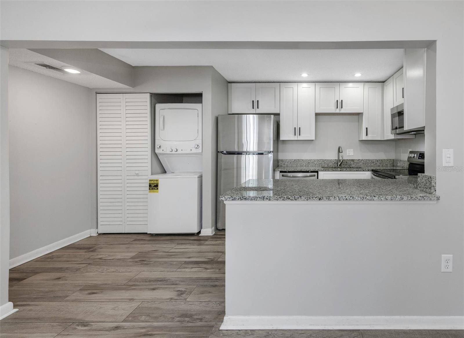 1281 Pine Ridge Unit A2, Tarpon Springs, FL 34688