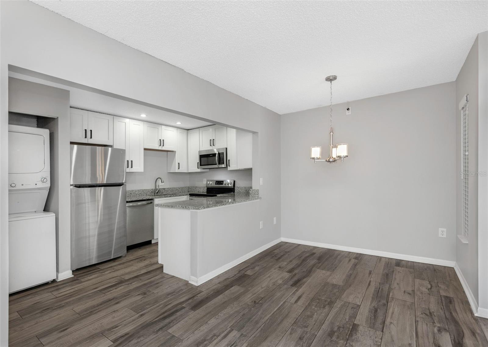 1281 Pine Ridge Unit A2, Tarpon Springs, FL 34688